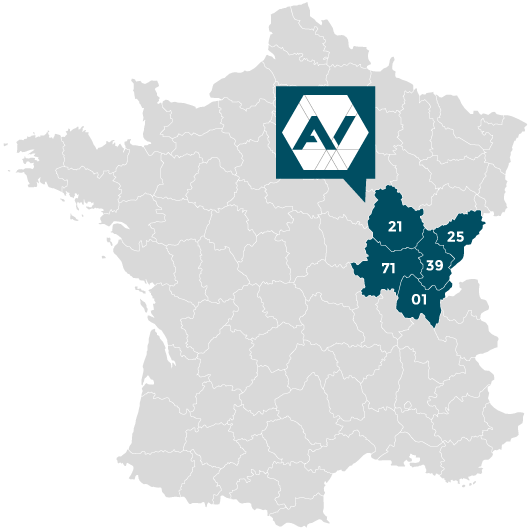 Carte Intervention