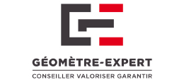 Géomètre Expert